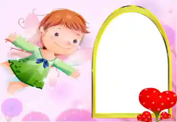 Nuotraukų efektas iš kategorijos Vaikiškos emocijos № 49434 Nuotraukų efektas iš kategorijos Vaikiškos emocijos № 49434