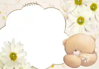 Nuotraukų efektas iš kategorijos Mano žaislai ir augintiniai № 102572