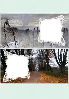 Nuotraukų efektas iš kategorijos Staliniai № 4525