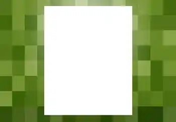 Nuotraukų efektas iš kategorijos Įvairūs № 205489 Nuotraukų efektas iš kategorijos Įvairūs № 205489