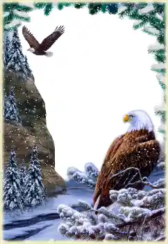 Nuotraukų efektas iš kategorijos Įvairūs № 205592 Nuotraukų efektas iš kategorijos Įvairūs № 205592