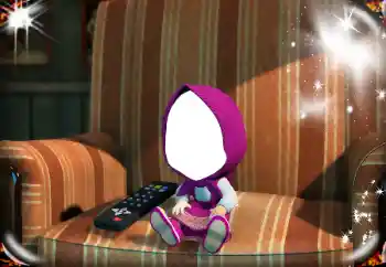 Nuotraukų efektas iš kategorijos Vaikams № 130358 Nuotraukų efektas iš kategorijos Vaikams № 130358