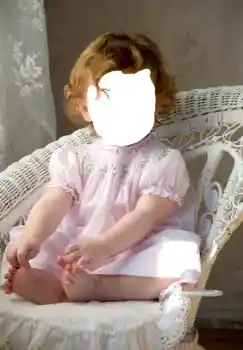 Nuotraukų efektas iš kategorijos Vaikams № 38180 Nuotraukų efektas iš kategorijos Vaikams № 38180
