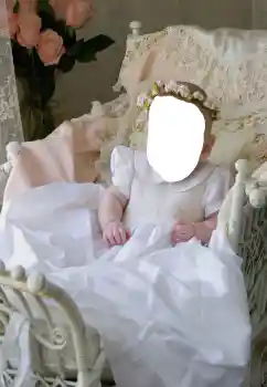 Nuotraukų efektas iš kategorijos Vaikams № 93150