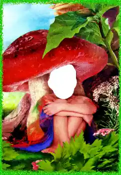 Nuotraukų efektas iš kategorijos Vaikams № 96367 Nuotraukų efektas iš kategorijos Vaikams № 96367