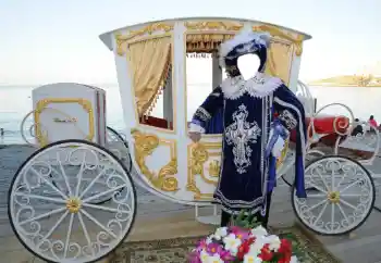 Nuotraukų efektas iš kategorijos Vyrams № 139867 Nuotraukų efektas iš kategorijos Vyrams № 139867