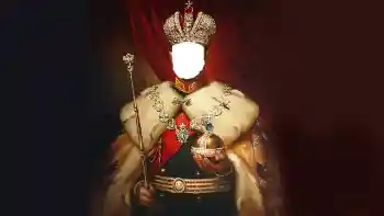 Nuotraukų efektas iš kategorijos Vyrams № 152901 Nuotraukų efektas iš kategorijos Vyrams № 152901