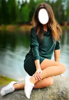 Nuotraukų efektas iš kategorijos Moterims № 131409