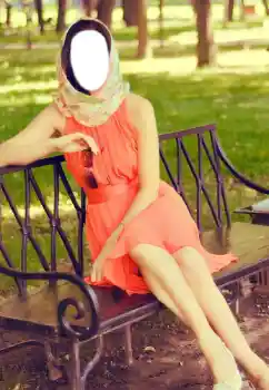 Nuotraukų efektas iš kategorijos Moterims № 131478