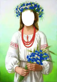 Nuotraukų efektas iš kategorijos Moterims № 134429