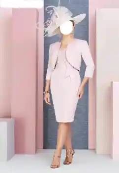 Nuotraukų efektas iš kategorijos Moterims № 139689