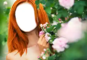 Nuotraukų efektas iš kategorijos Moterims № 154383
