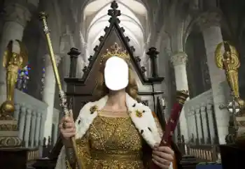 Nuotraukų efektas iš kategorijos Moterims № 154699