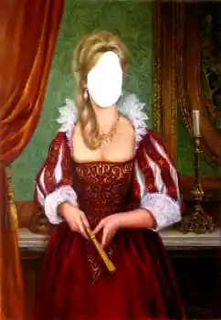 Nuotraukų efektas iš kategorijos Moterims № 166198