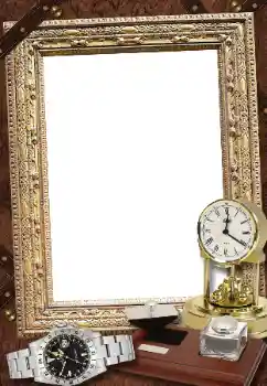Nuotraukų efektas iš kategorijos Vyriški fotorėmeliai № 182151