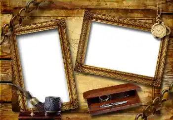 Nuotraukų efektas iš kategorijos Vyriški fotorėmeliai № 67250 Nuotraukų efektas iš kategorijos Vyriški fotorėmeliai № 67250