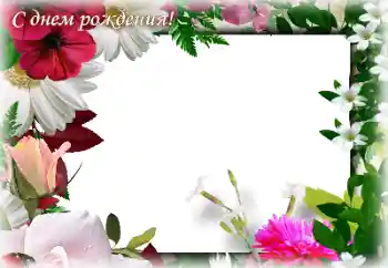 Nuotraukų efektas iš kategorijos Gimtadienio atvirukai № 205845. Užrašas ant rėmelio: Su gimtadieniu! Nuotraukų efektas iš kategorijos Gimtadienio atvirukai № 205845. Užrašas ant rėmelio: Su gimtadieniu!