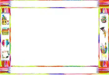 Nuotraukų efektas iš kategorijos Įvairūs mokykliniai № 205516