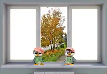 Nuotraukų efektas iš kategorijos Ruduo № 159526 Nuotraukų efektas iš kategorijos Ruduo № 159526