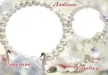 Nuotraukų efektas iš kategorijos Vestuvių rėmeliai № 176764 Nuotraukų efektas iš kategorijos Vestuvių rėmeliai № 176764