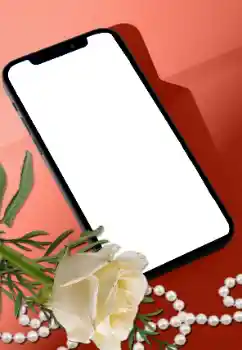 Nuotraukų efektas iš kategorijos Moteriški fotorėmeliai № 205752