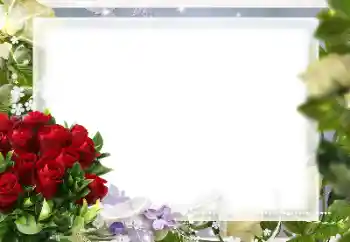 Nuotraukų efektas iš kategorijos Moteriški fotorėmeliai № 205833
