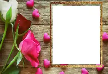 Nuotraukų efektas iš kategorijos Moteriški fotorėmeliai № 206183 Nuotraukų efektas iš kategorijos Moteriški fotorėmeliai № 206183