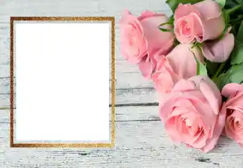 Nuotraukų efektas iš kategorijos Moteriški fotorėmeliai № 206191